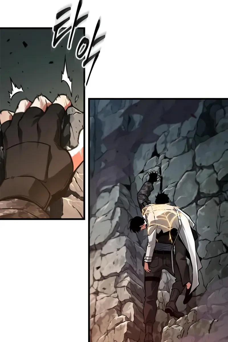 Omniscient-readers-viewpoint Chapter 300 Page 103