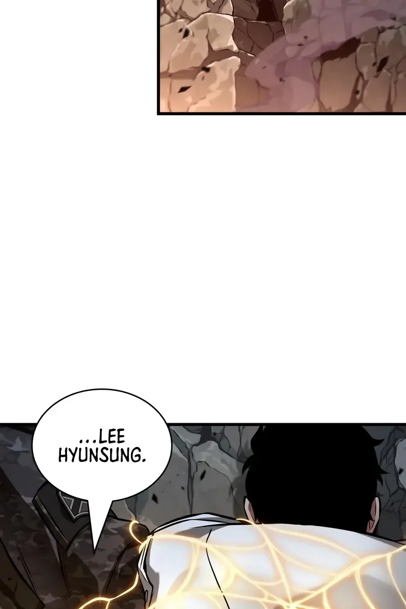 Omniscient-readers-viewpoint Chapter 300 Page 104