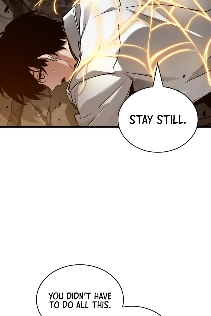 Omniscient-readers-viewpoint Chapter 300 Page 105