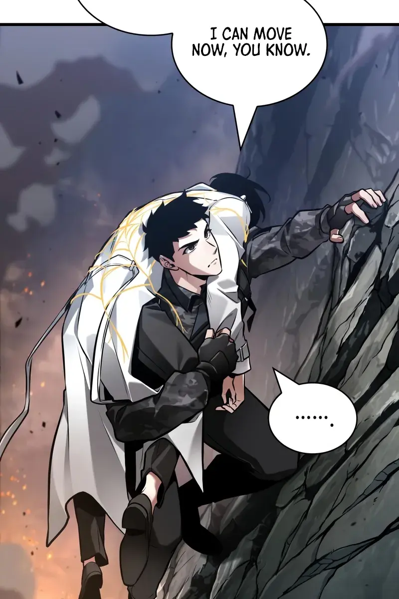 Omniscient-readers-viewpoint Chapter 300 Page 106