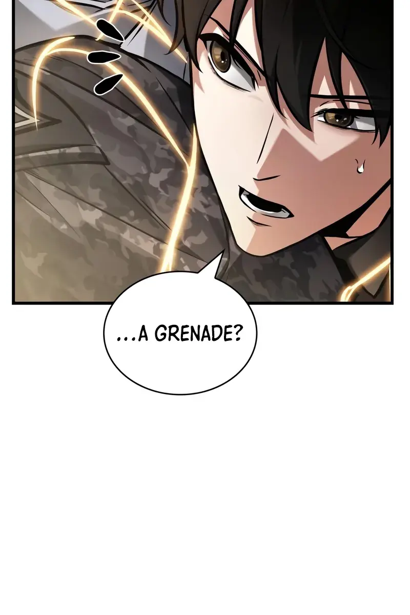 Omniscient-readers-viewpoint Chapter 300 Page 108