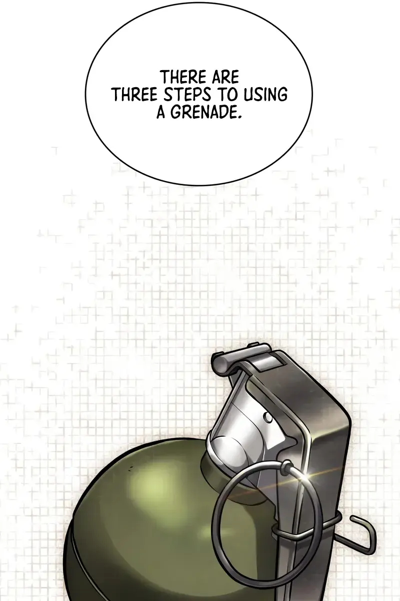 Omniscient-readers-viewpoint Chapter 300 Page 110