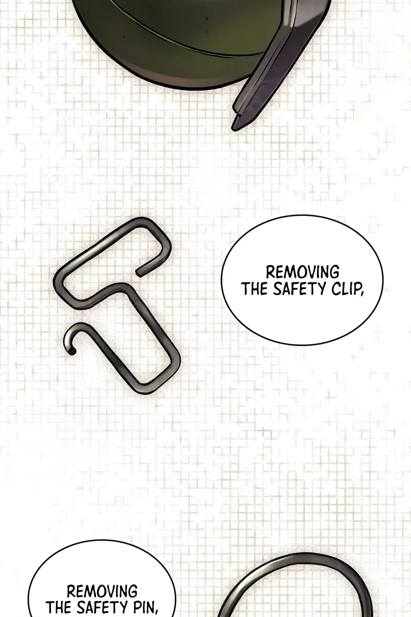 Omniscient-readers-viewpoint Chapter 300 Page 111