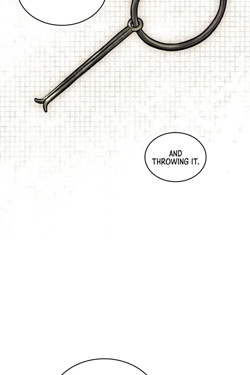 Omniscient-readers-viewpoint Chapter 300 Page 112