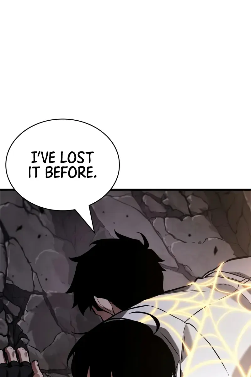 Omniscient-readers-viewpoint Chapter 300 Page 114