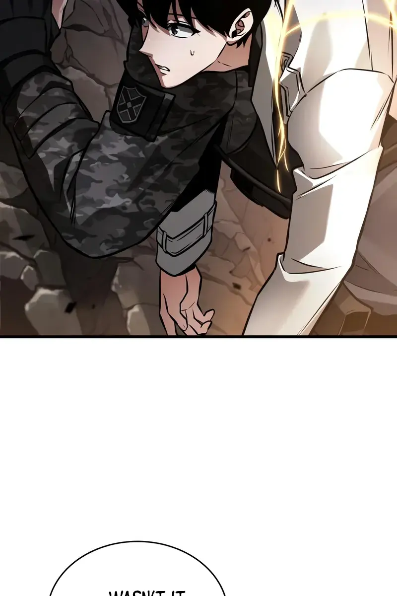 Omniscient-readers-viewpoint Chapter 300 Page 115