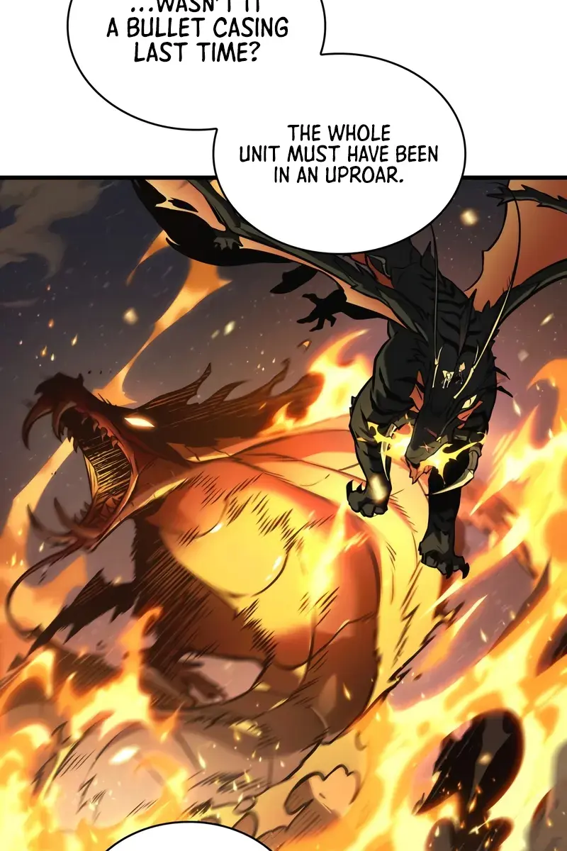 Omniscient-readers-viewpoint Chapter 300 Page 116