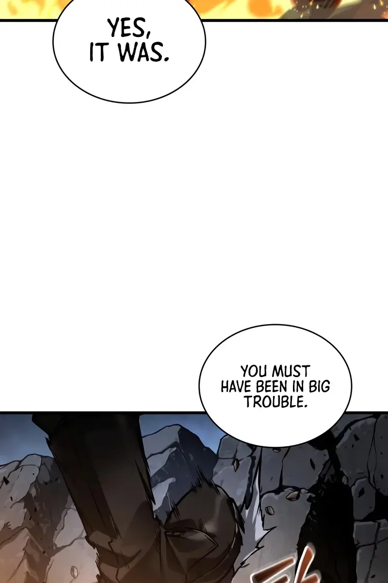 Omniscient-readers-viewpoint Chapter 300 Page 117