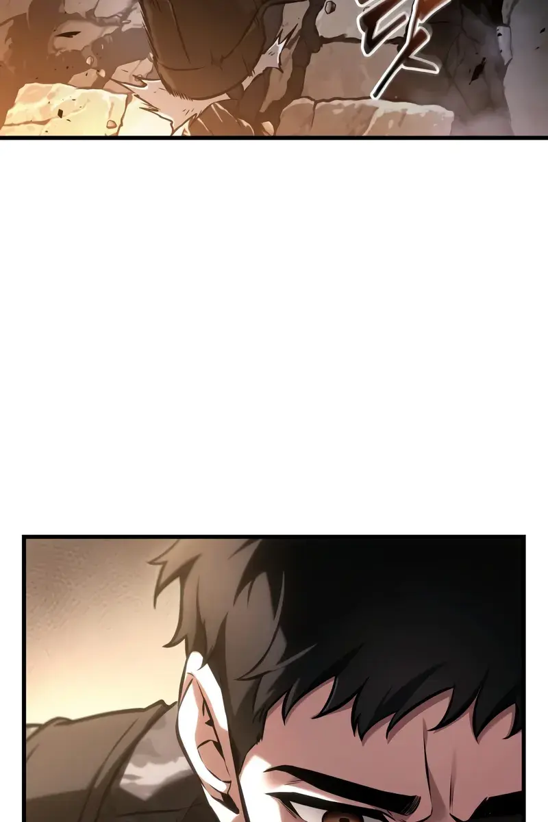 Omniscient-readers-viewpoint Chapter 300 Page 118