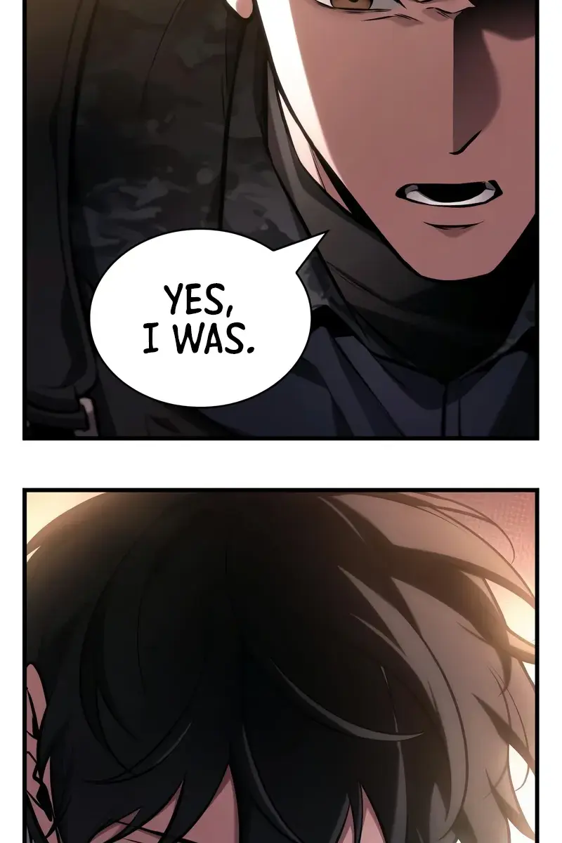 Omniscient-readers-viewpoint Chapter 300 Page 119