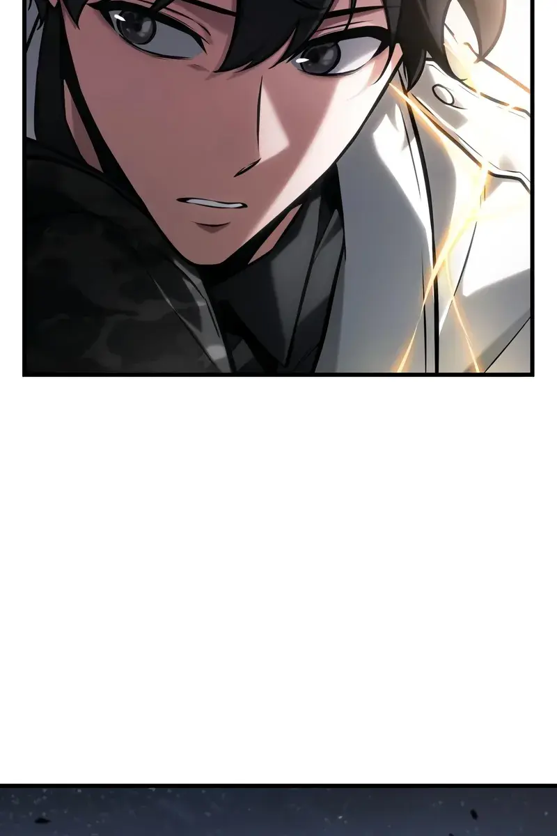 Omniscient-readers-viewpoint Chapter 300 Page 120