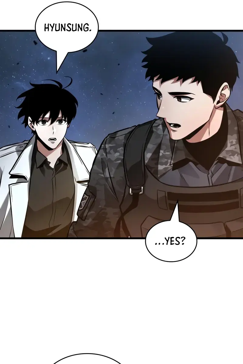 Omniscient-readers-viewpoint Chapter 300 Page 122