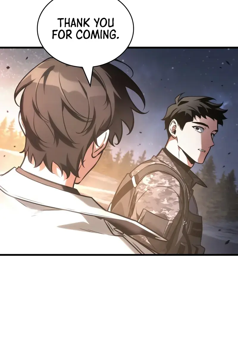 Omniscient-readers-viewpoint Chapter 300 Page 123