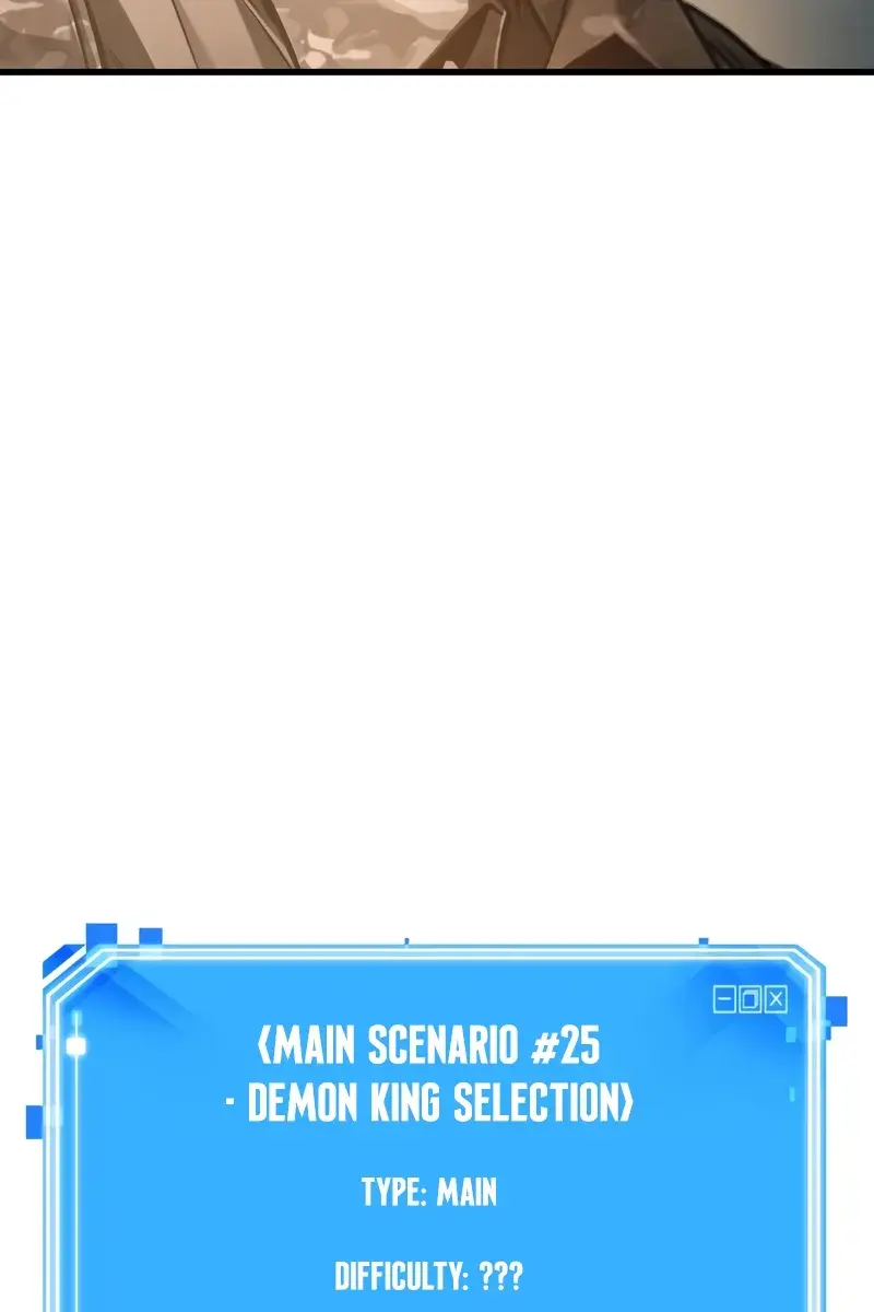 Omniscient-readers-viewpoint Chapter 300 Page 125