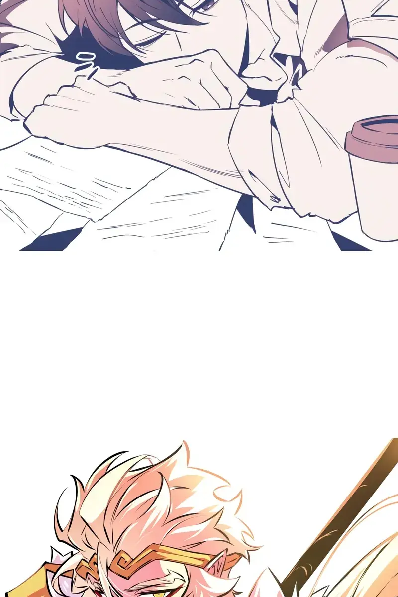 Omniscient-readers-viewpoint Chapter 300 Page 128