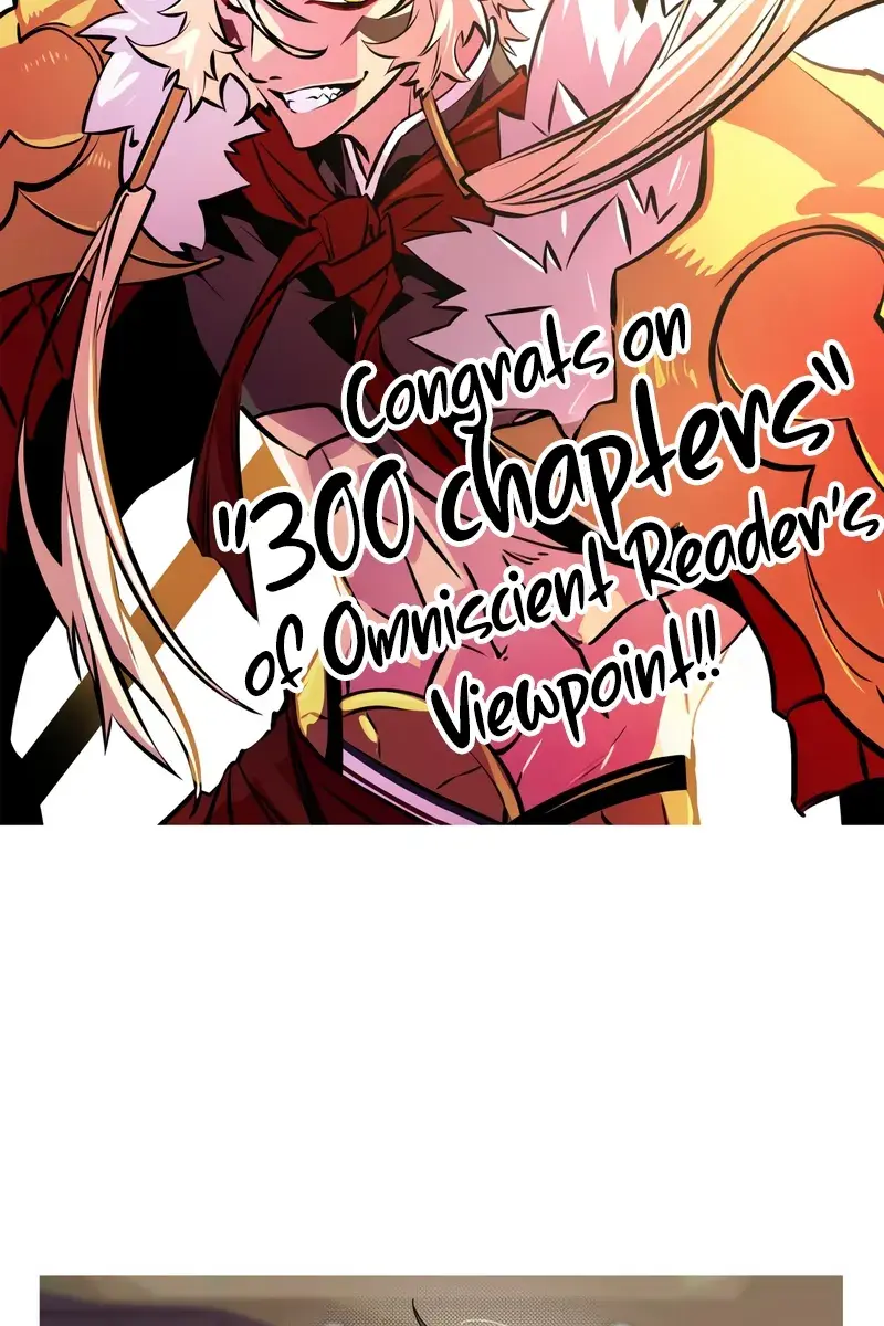 Omniscient-readers-viewpoint Chapter 300 Page 129