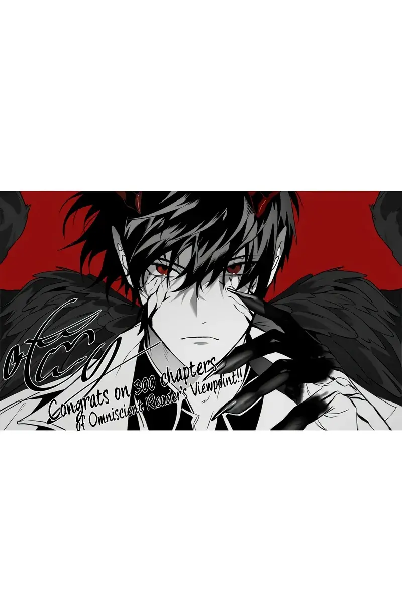 Omniscient-readers-viewpoint Chapter 300 Page 131