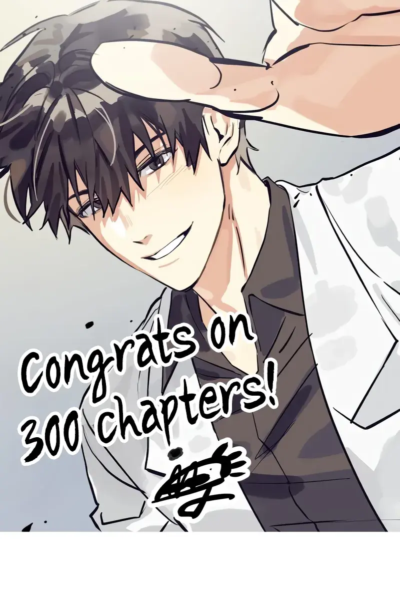Omniscient-readers-viewpoint Chapter 300 Page 133
