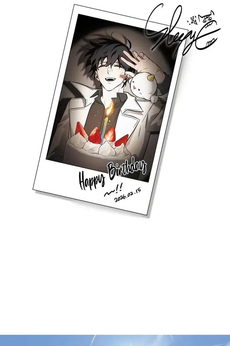 Omniscient-readers-viewpoint Chapter 300 Page 135