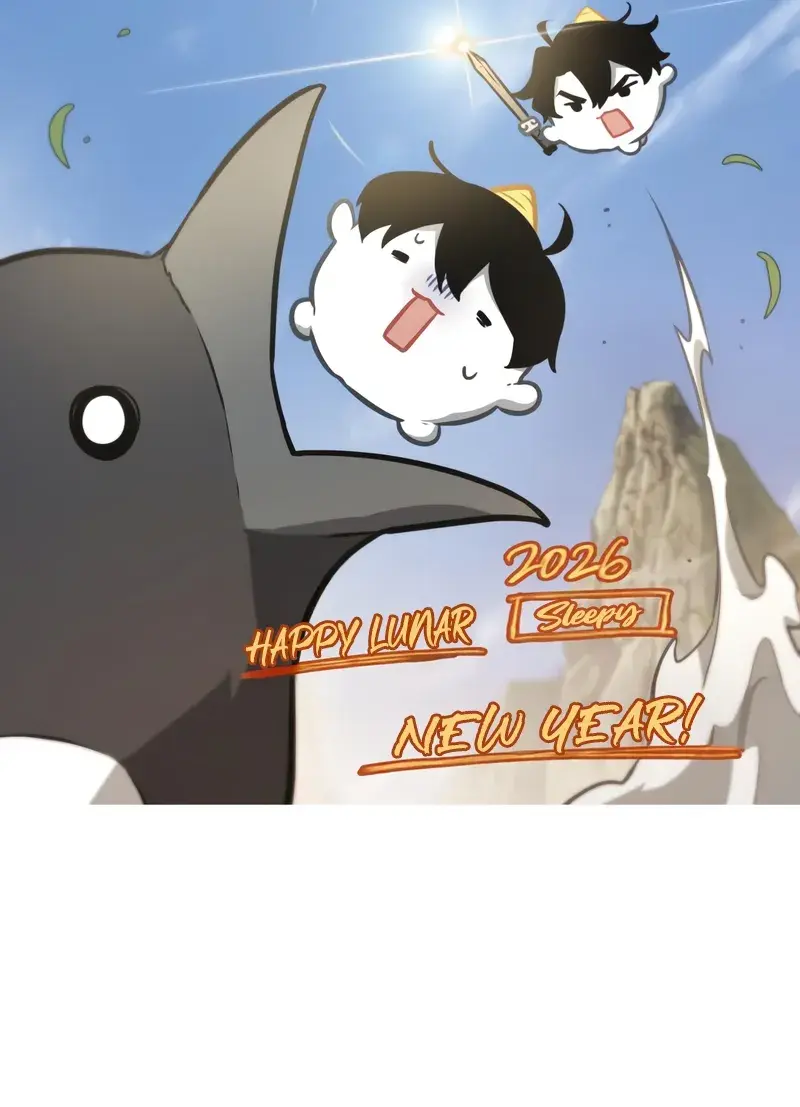 Omniscient-readers-viewpoint Chapter 300 Page 136