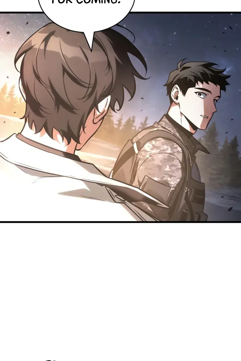 Omniscient-readers-viewpoint Chapter 301 Page 3