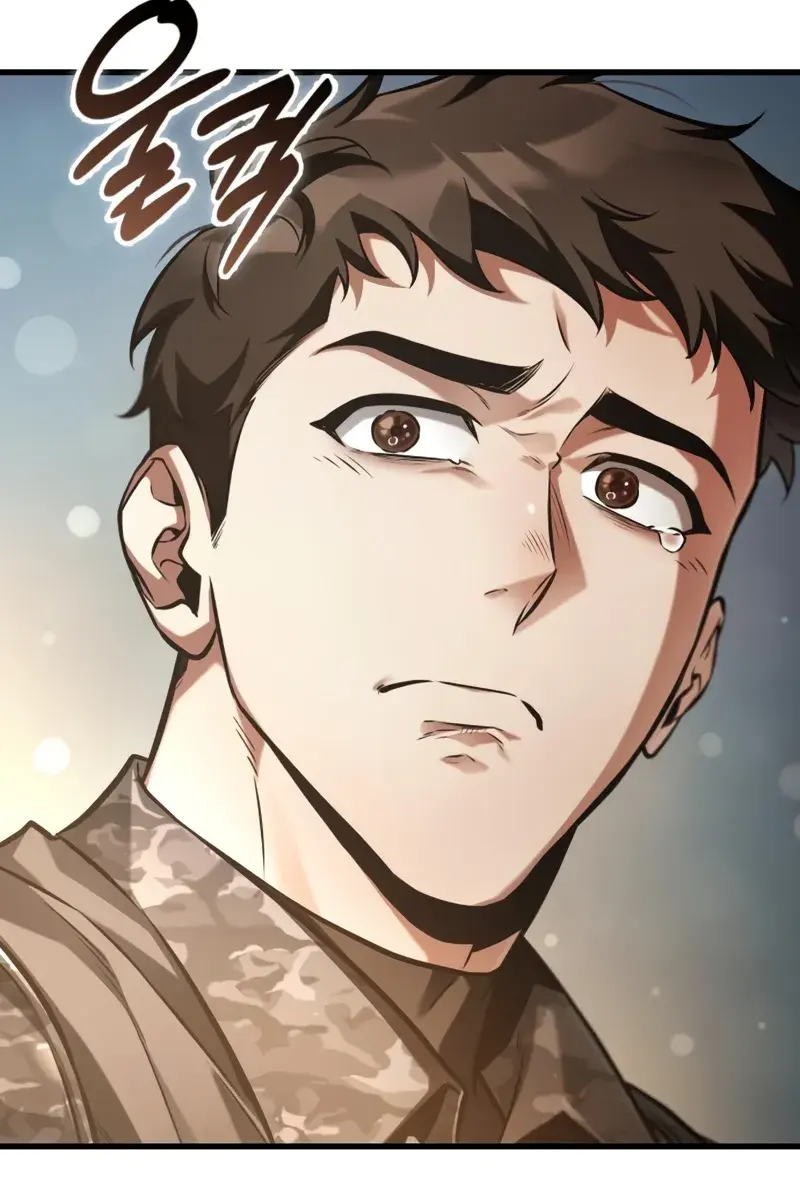 Omniscient-readers-viewpoint Chapter 301 Page 4