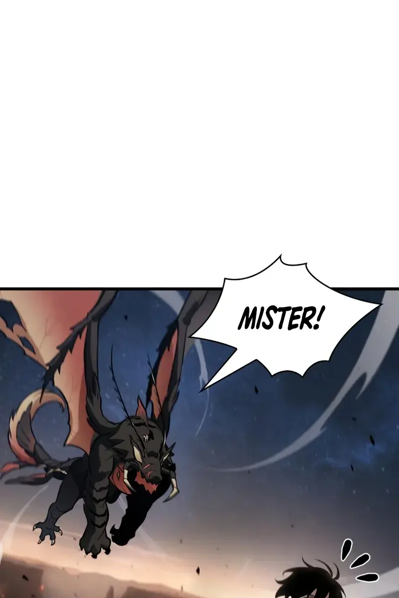 Omniscient-readers-viewpoint Chapter 301 Page 5