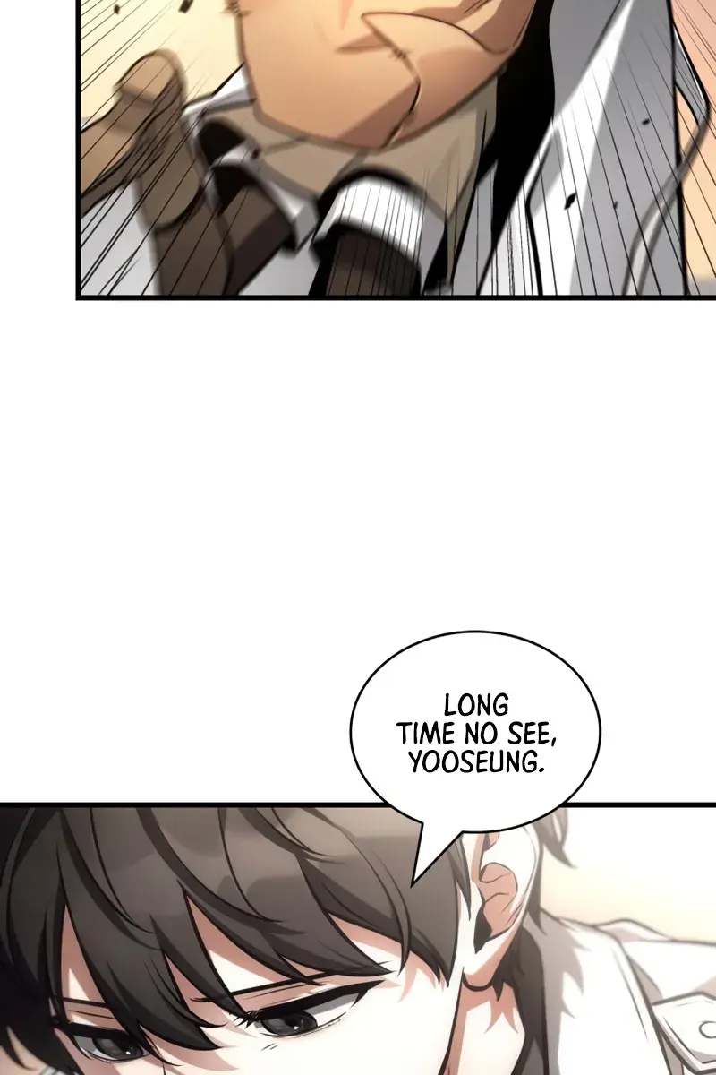 Omniscient-readers-viewpoint Chapter 301 Page 8