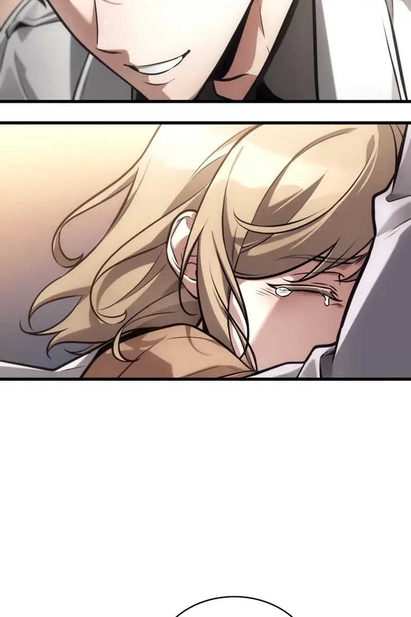 Omniscient-readers-viewpoint Chapter 301 Page 9