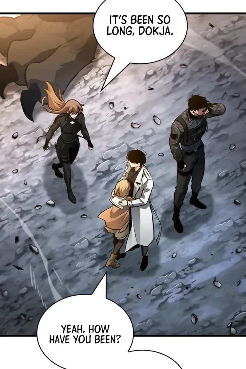 Omniscient-readers-viewpoint Chapter 301 Page 10