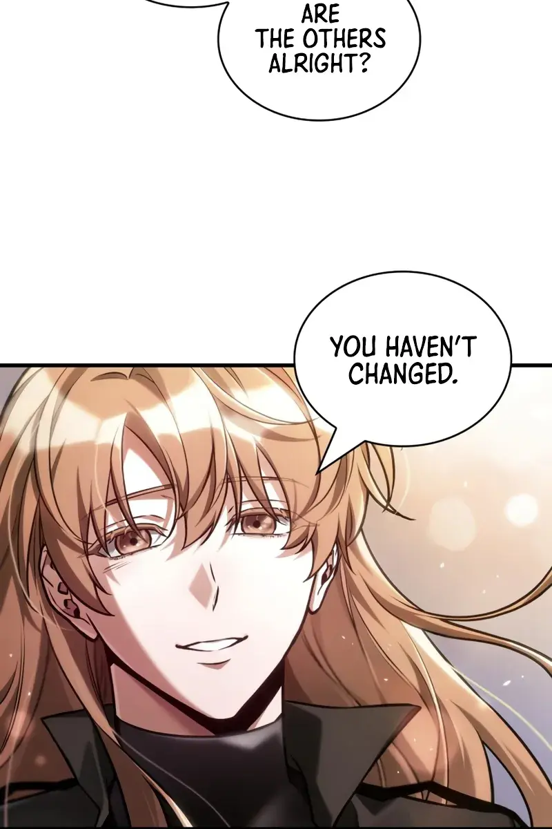 Omniscient-readers-viewpoint Chapter 301 Page 11