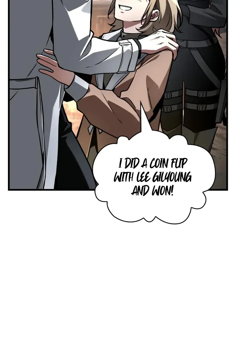 Omniscient-readers-viewpoint Chapter 301 Page 13