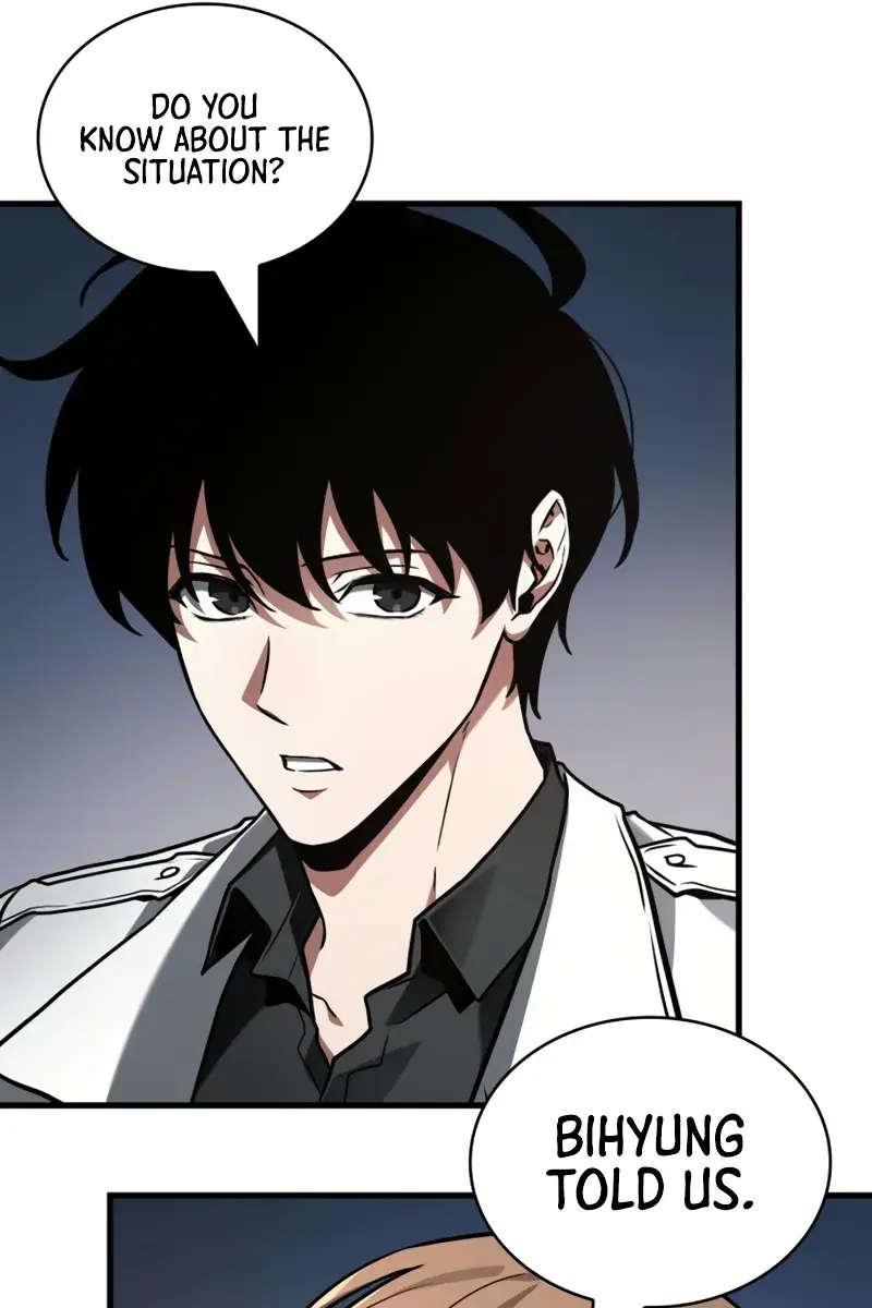 Omniscient-readers-viewpoint Chapter 301 Page 15