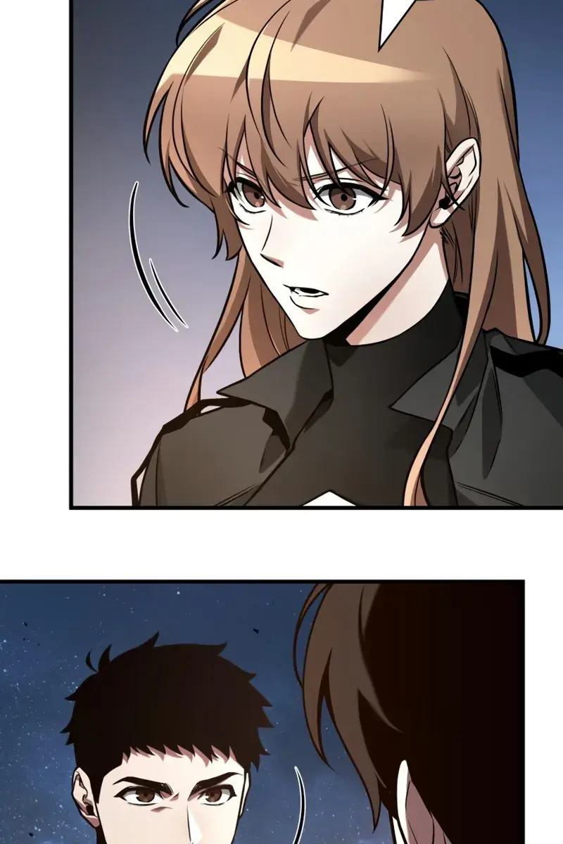 Omniscient-readers-viewpoint Chapter 301 Page 16