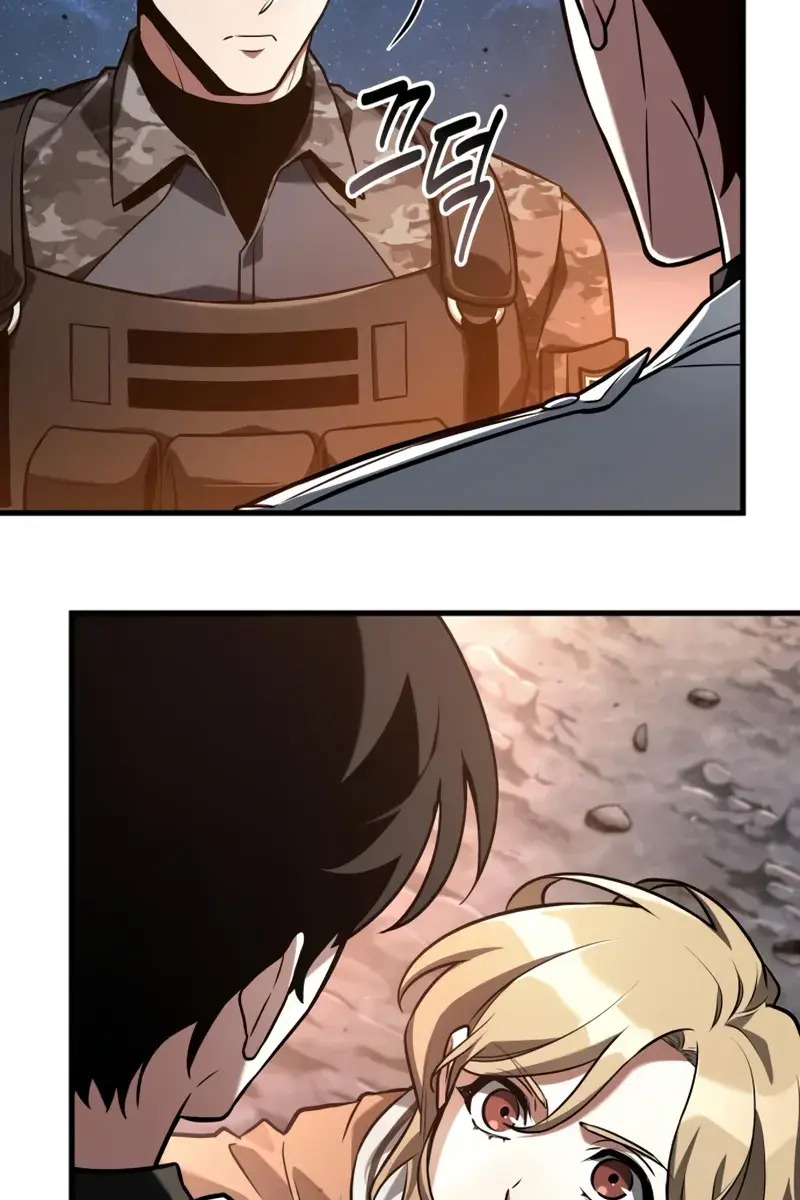 Omniscient-readers-viewpoint Chapter 301 Page 17