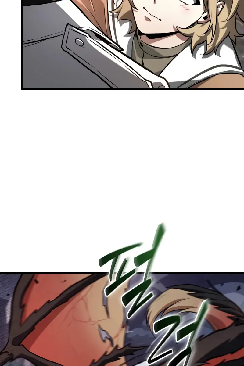 Omniscient-readers-viewpoint Chapter 301 Page 18