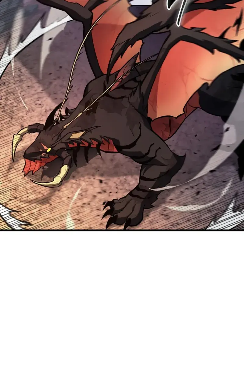 Omniscient-readers-viewpoint Chapter 301 Page 19