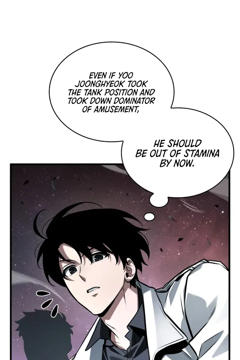 Omniscient-readers-viewpoint Chapter 301 Page 22