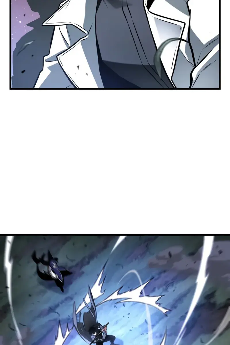 Omniscient-readers-viewpoint Chapter 301 Page 23