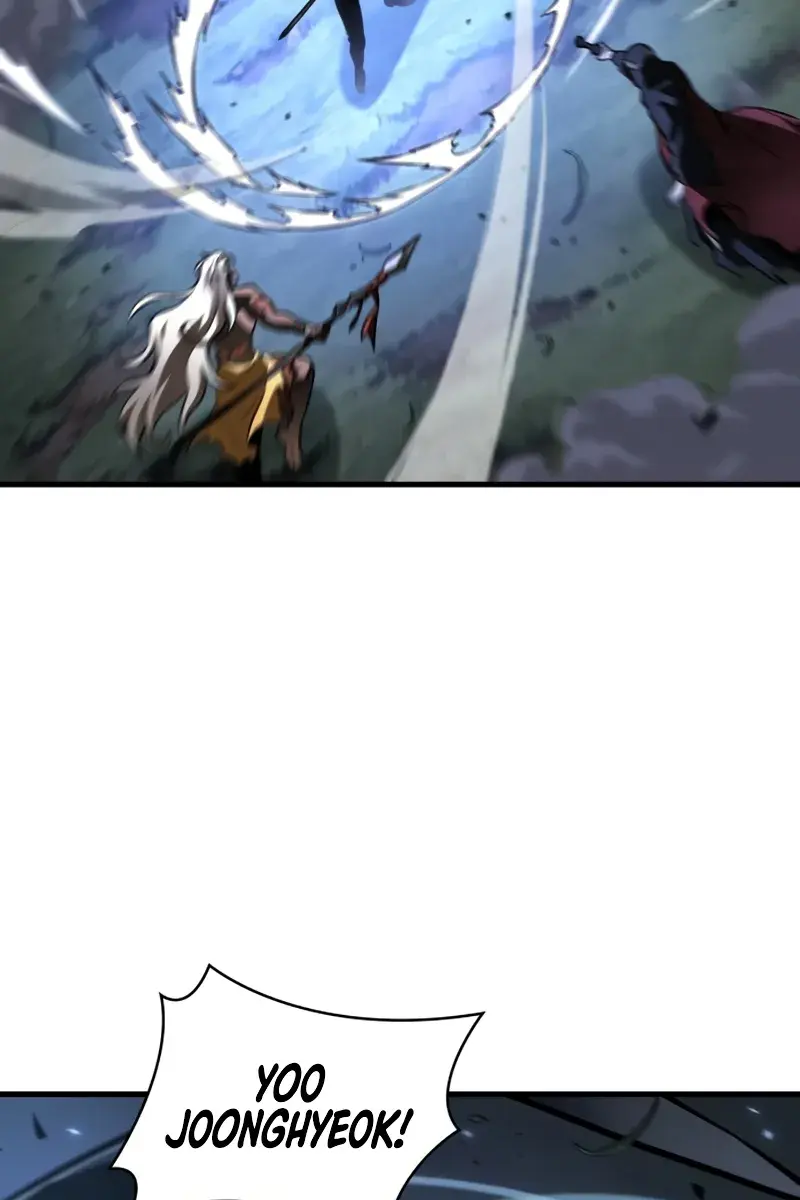 Omniscient-readers-viewpoint Chapter 301 Page 24