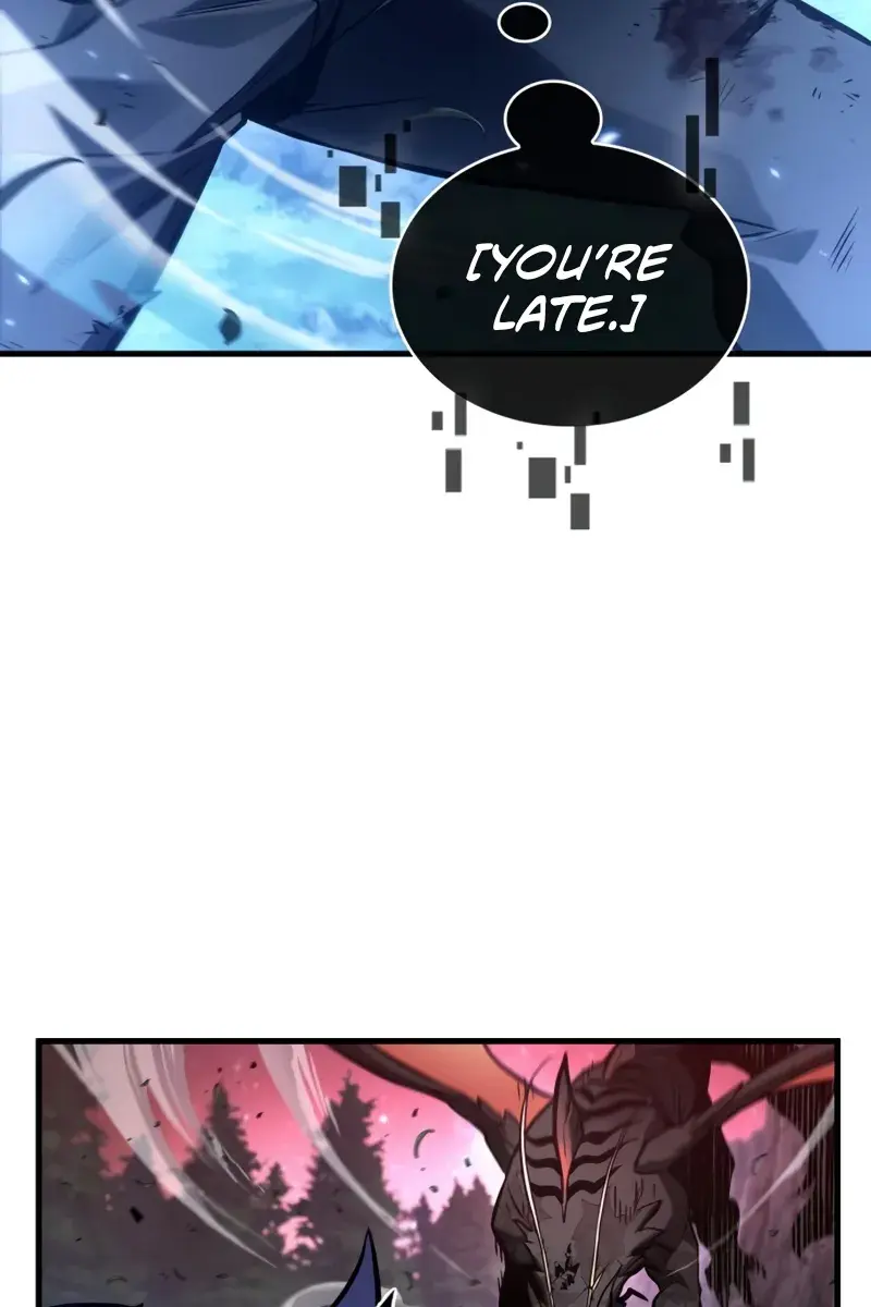 Omniscient-readers-viewpoint Chapter 301 Page 26