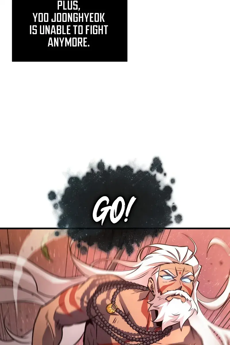 Omniscient-readers-viewpoint Chapter 301 Page 32