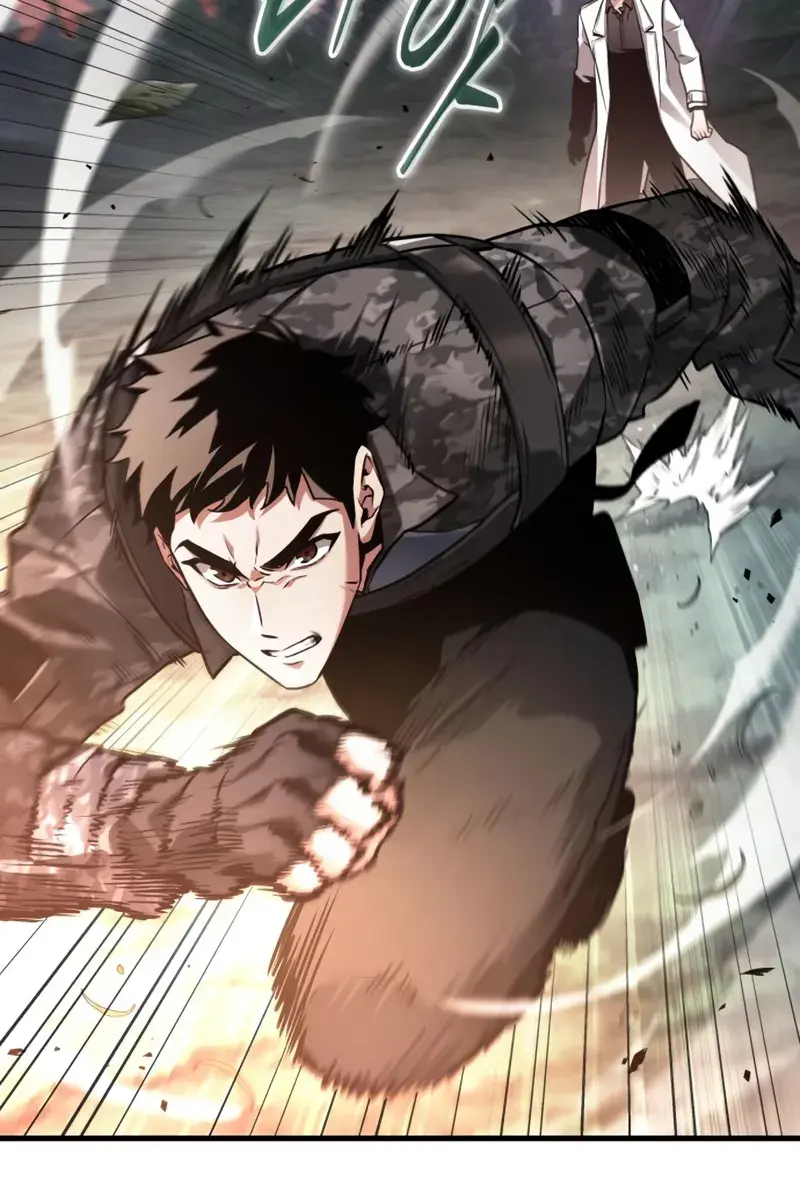 Omniscient-readers-viewpoint Chapter 301 Page 34