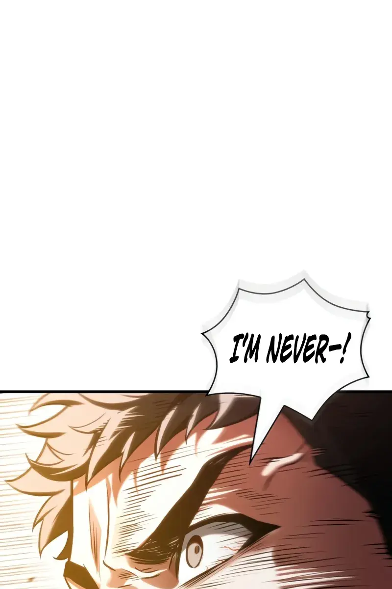 Omniscient-readers-viewpoint Chapter 301 Page 35