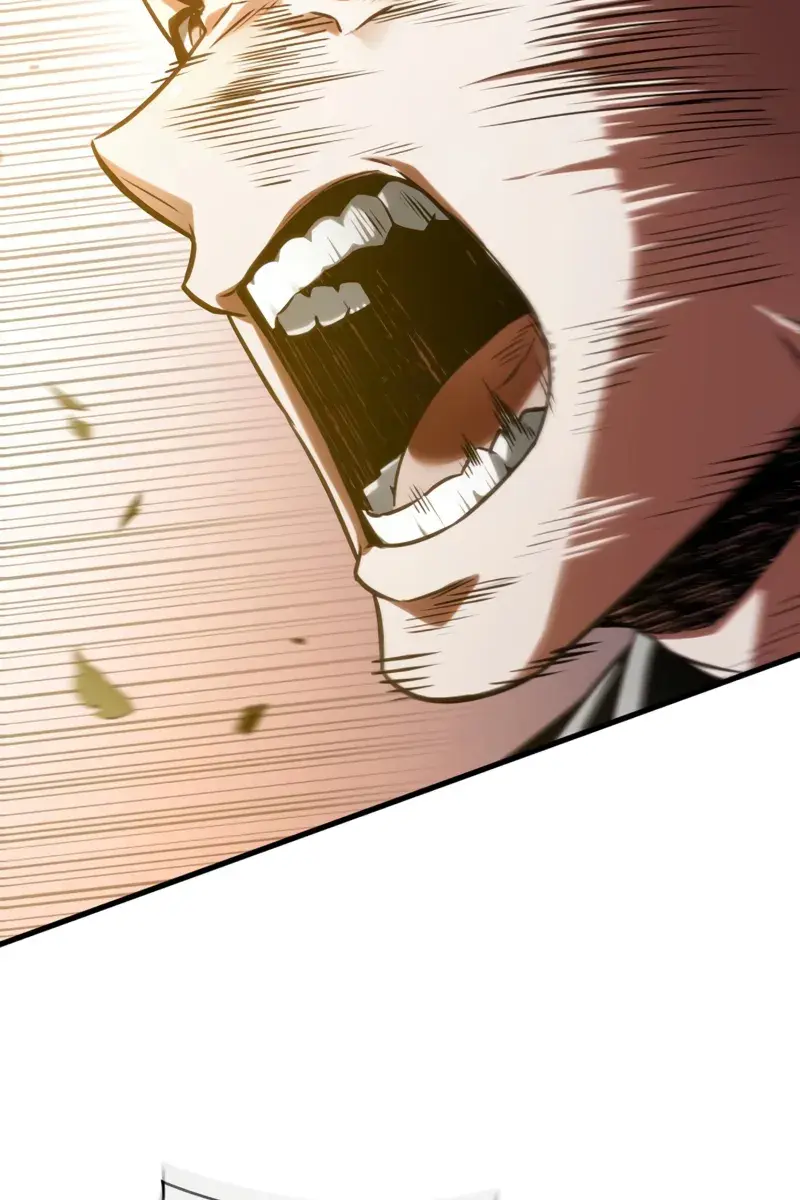 Omniscient-readers-viewpoint Chapter 301 Page 36