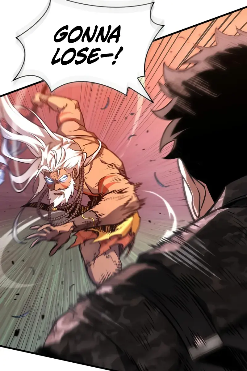 Omniscient-readers-viewpoint Chapter 301 Page 37