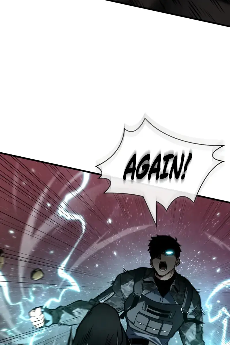 Omniscient-readers-viewpoint Chapter 301 Page 38