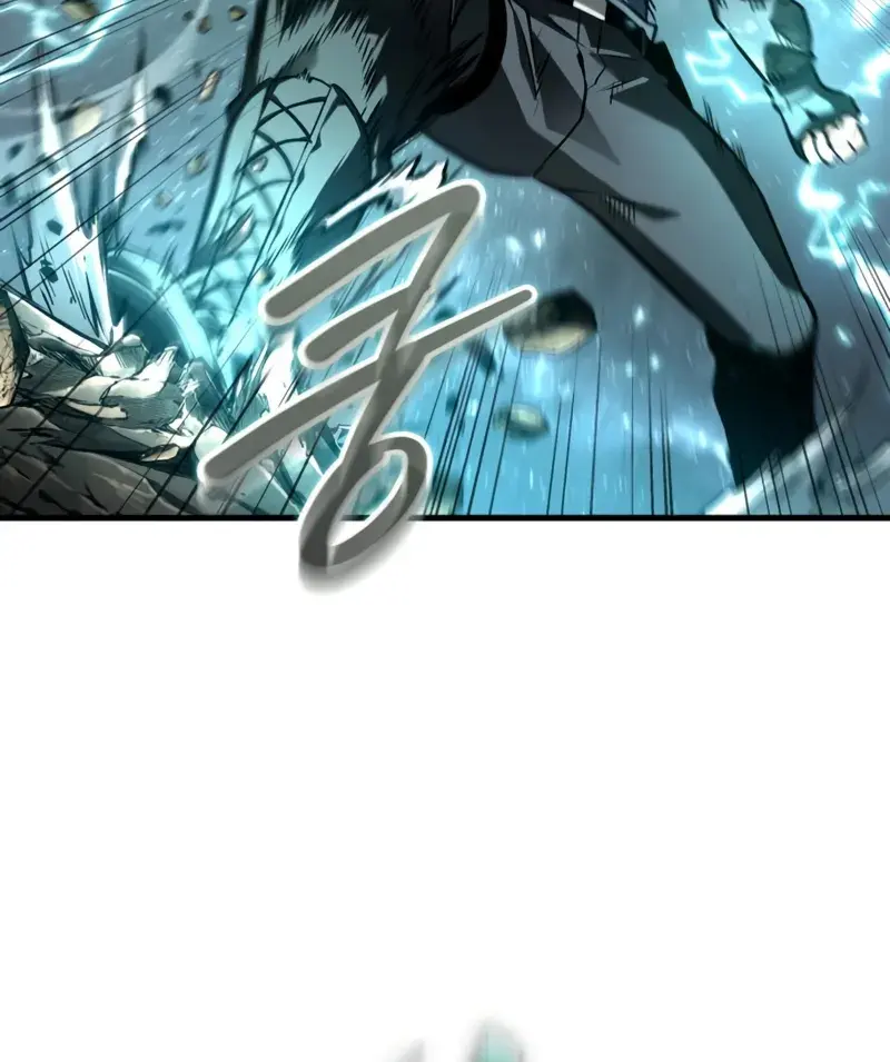 Omniscient-readers-viewpoint Chapter 301 Page 39