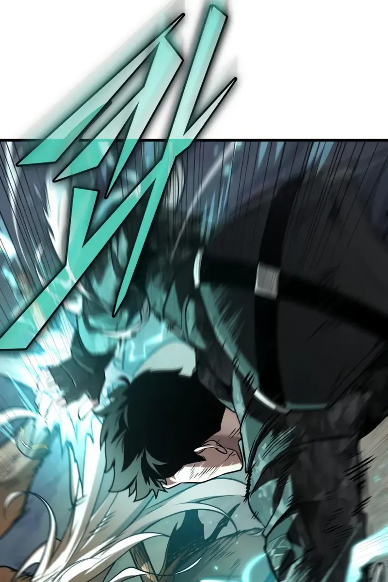 Omniscient-readers-viewpoint Chapter 301 Page 40