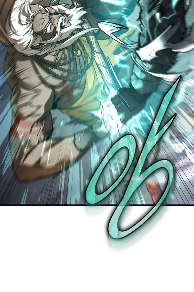 Omniscient-readers-viewpoint Chapter 301 Page 41